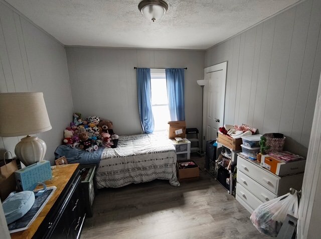 Building Photo - 617 N Appleton St