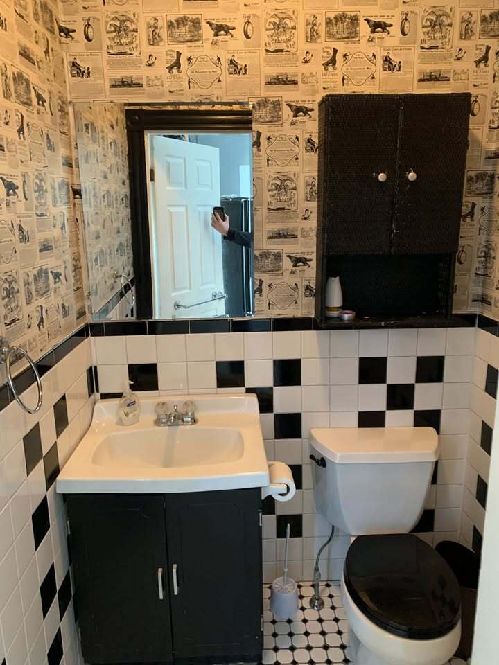 Building Photo - 77 Sheridan Ave