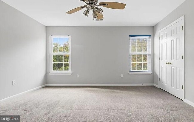 Building Photo - 12607 Piscataway Landing Dr