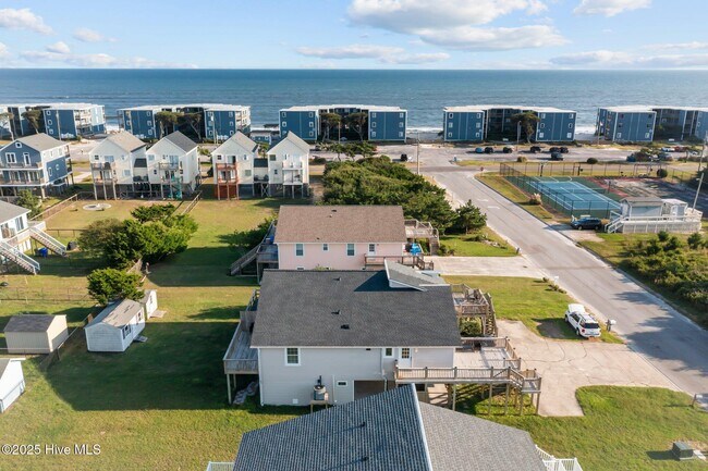 Building Photo - 177 Sea Gull Ln