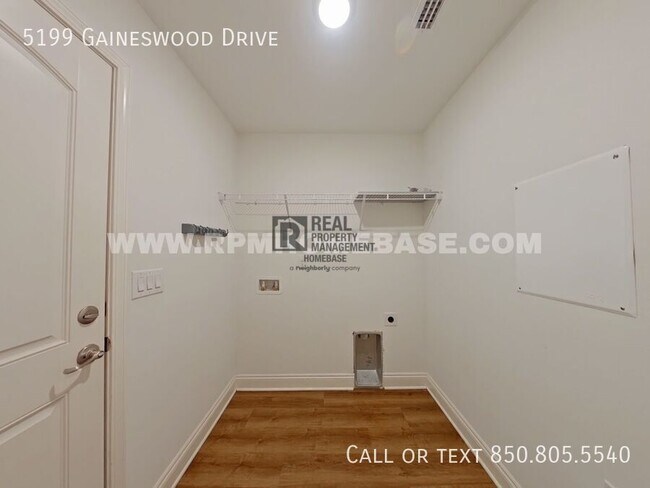 Building Photo - 5199 Gaineswood Dr