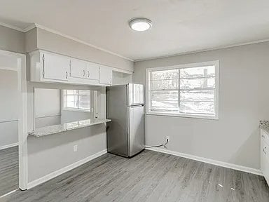 Building Photo - 5430 Maltese Dr