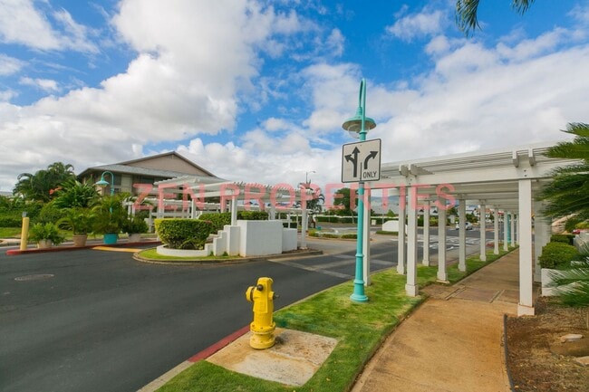 Building Photo - 2 Bedroom, 2 Bath, 2 Car Garage for rent a...