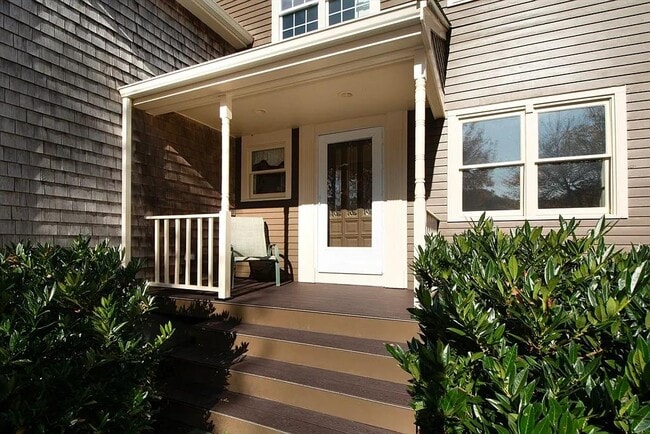 Building Photo - 35 Nonantum Rd