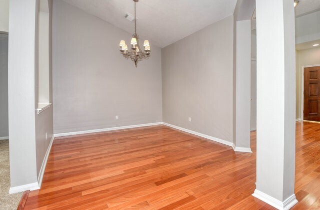 Building Photo - 55 Shimmer Pond Pl