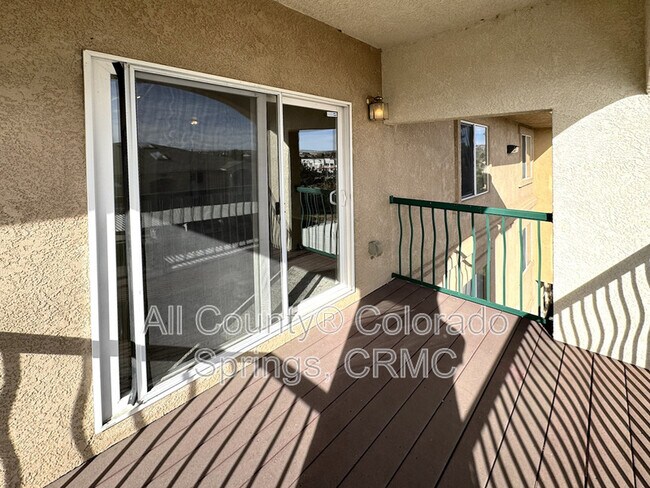 Building Photo - 3081 Mandalay Grove