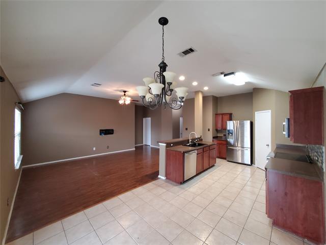Building Photo - 6040 Stirrup Iron Dr