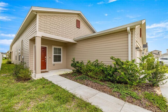 Building Photo - 4610 SW 83rd Lp