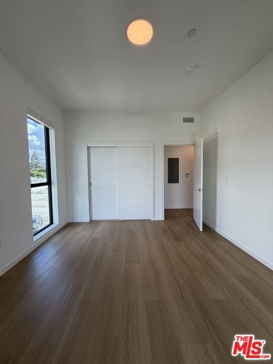 Building Photo - 5119 Colfax Ave