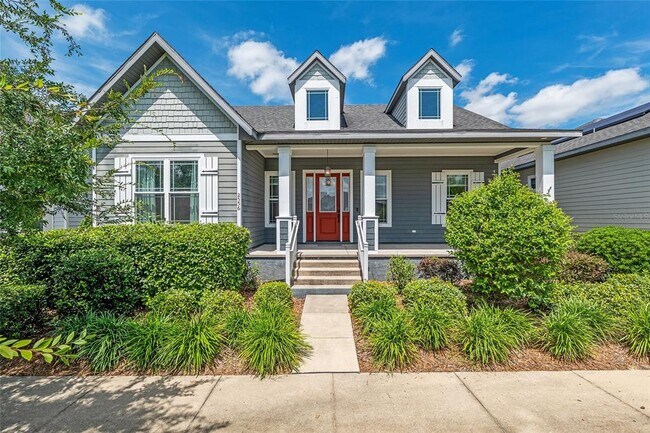 Primary Photo - 2556 SW 118th Terrace