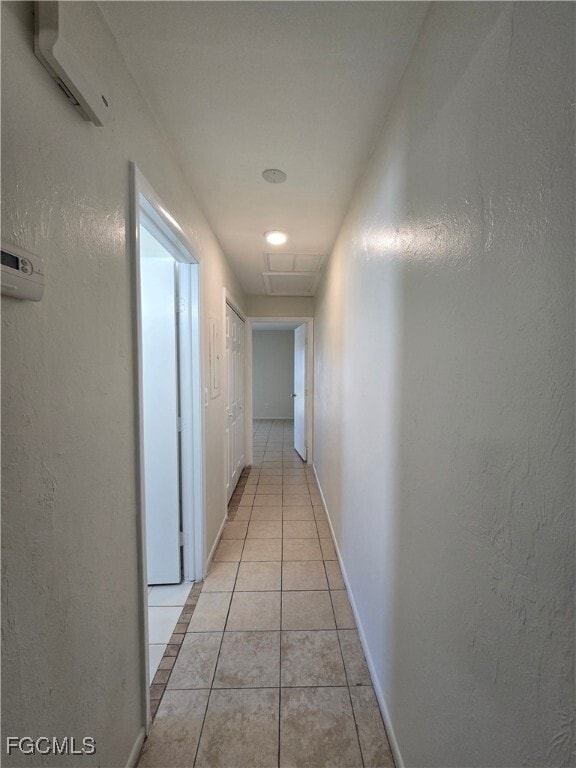 Building Photo - 4803 Triton Ct E