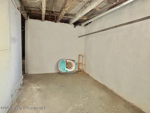 Building Photo - 102A Searle St