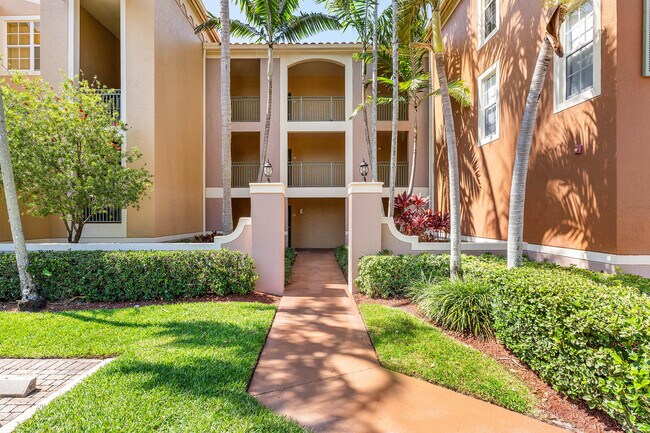 Building Photo - 11780 St Andrews Place