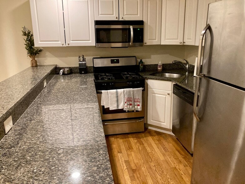 Building Photo - 56 Egmont St