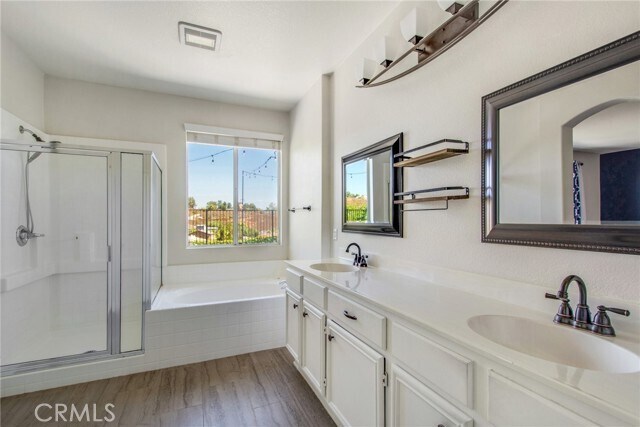 Building Photo - 4293 Sotogrande Cir