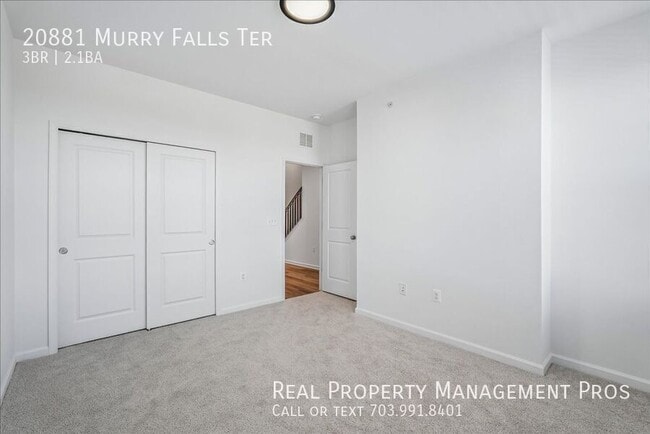 Building Photo - 20881 Murry Falls Ter