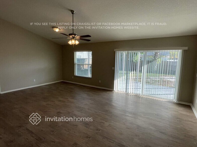 Building Photo - 114 Grove Hollow Ct