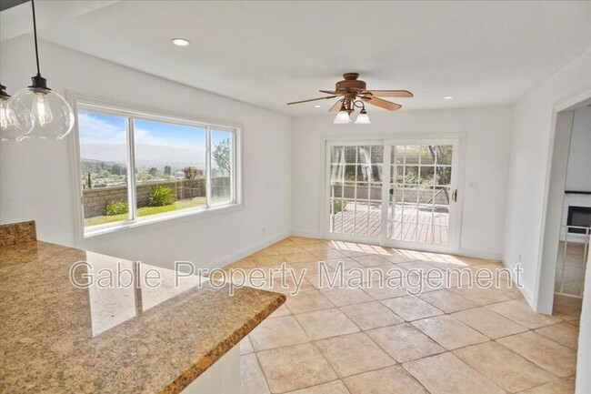 Building Photo - 22162 Barbacoa Dr