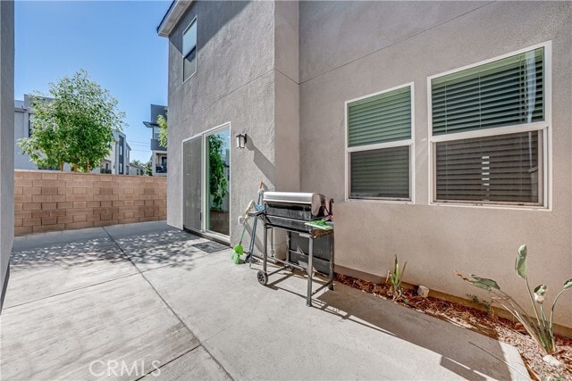 Building Photo - 10518 Wilding Dr