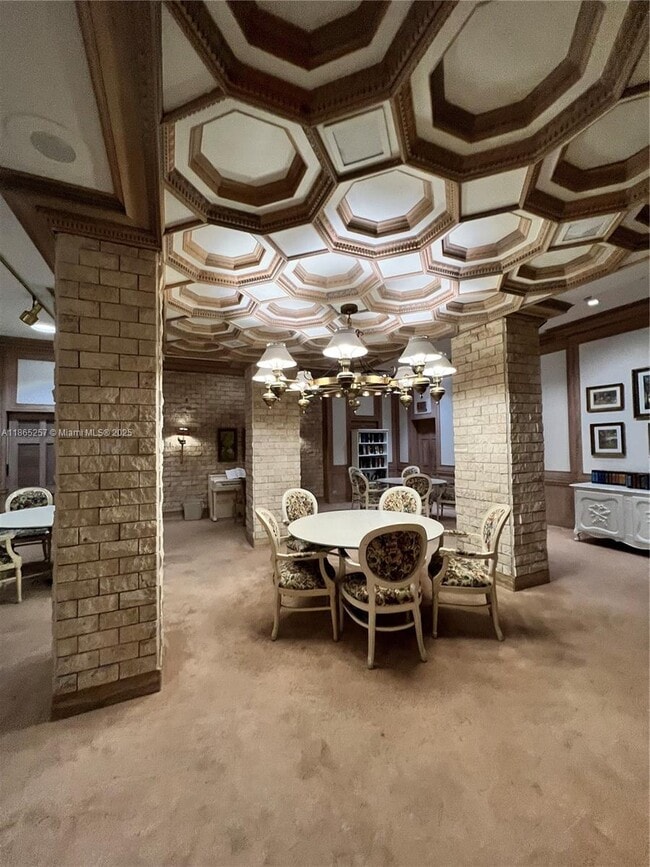 Building Photo - 6039 Collins Ave