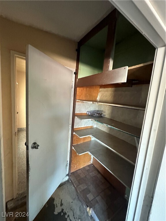 Building Photo - 5609 Gipsy Ave