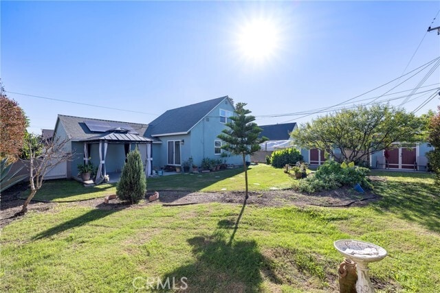 Building Photo - 6181 Bannock Rd