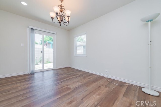 Building Photo - 9859 Howland Dr