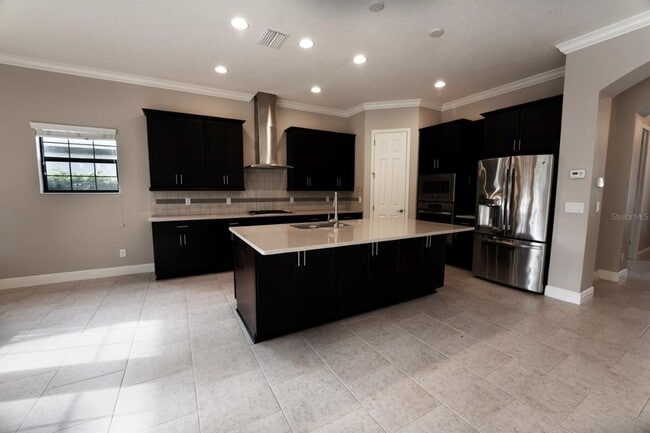 Building Photo - 8355 Swiss Chard Cir
