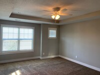 Building Photo - Beautiful 4 Bedroom/ 2.5 Bath in Grimes!