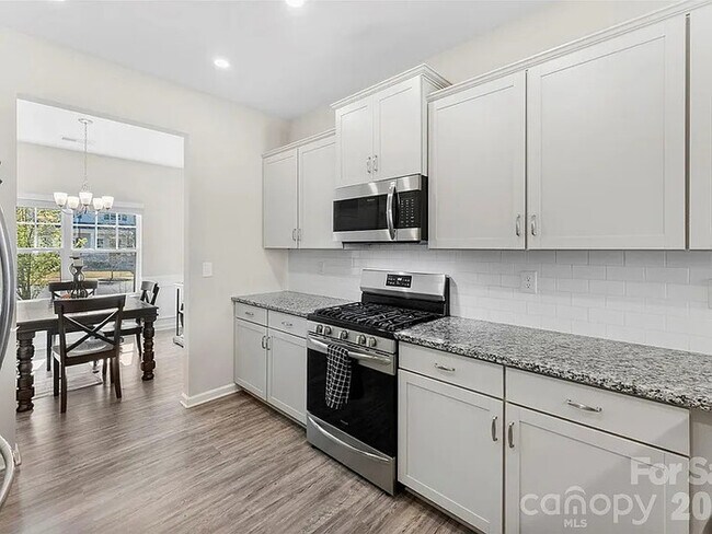 Building Photo - Earn Wealth While Leasing - Like a Homeowner - Lease to Own