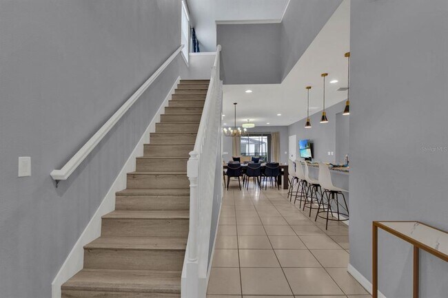 Building Photo - 8873 Bengal Ct