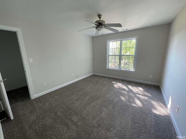 Building Photo - 112 Worthington Ct