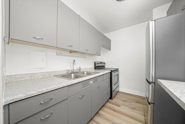 Building Photo - 535 N Michigan Ave