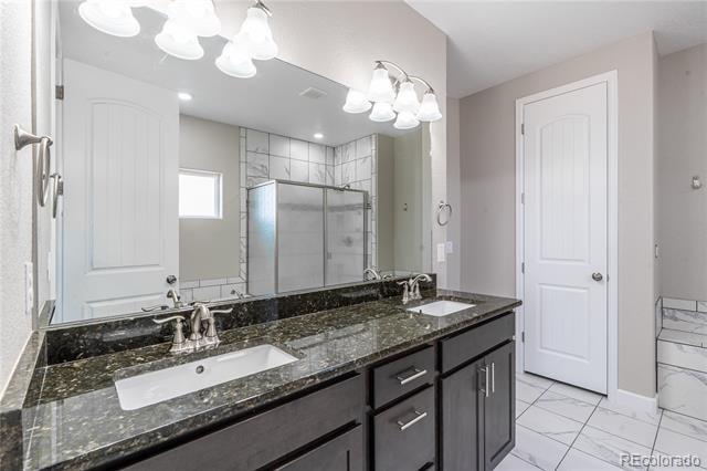 Building Photo - 7265 Alpine Daisy Dr