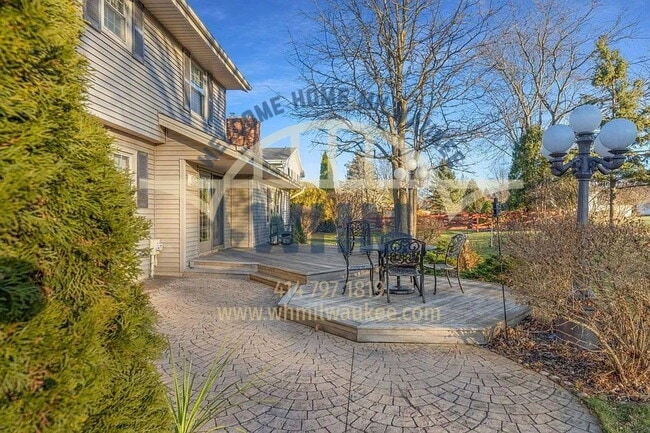 Building Photo - 14955 W Fenway Dr