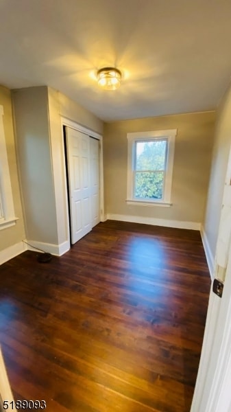 Building Photo - 37 Bloomfield Ave