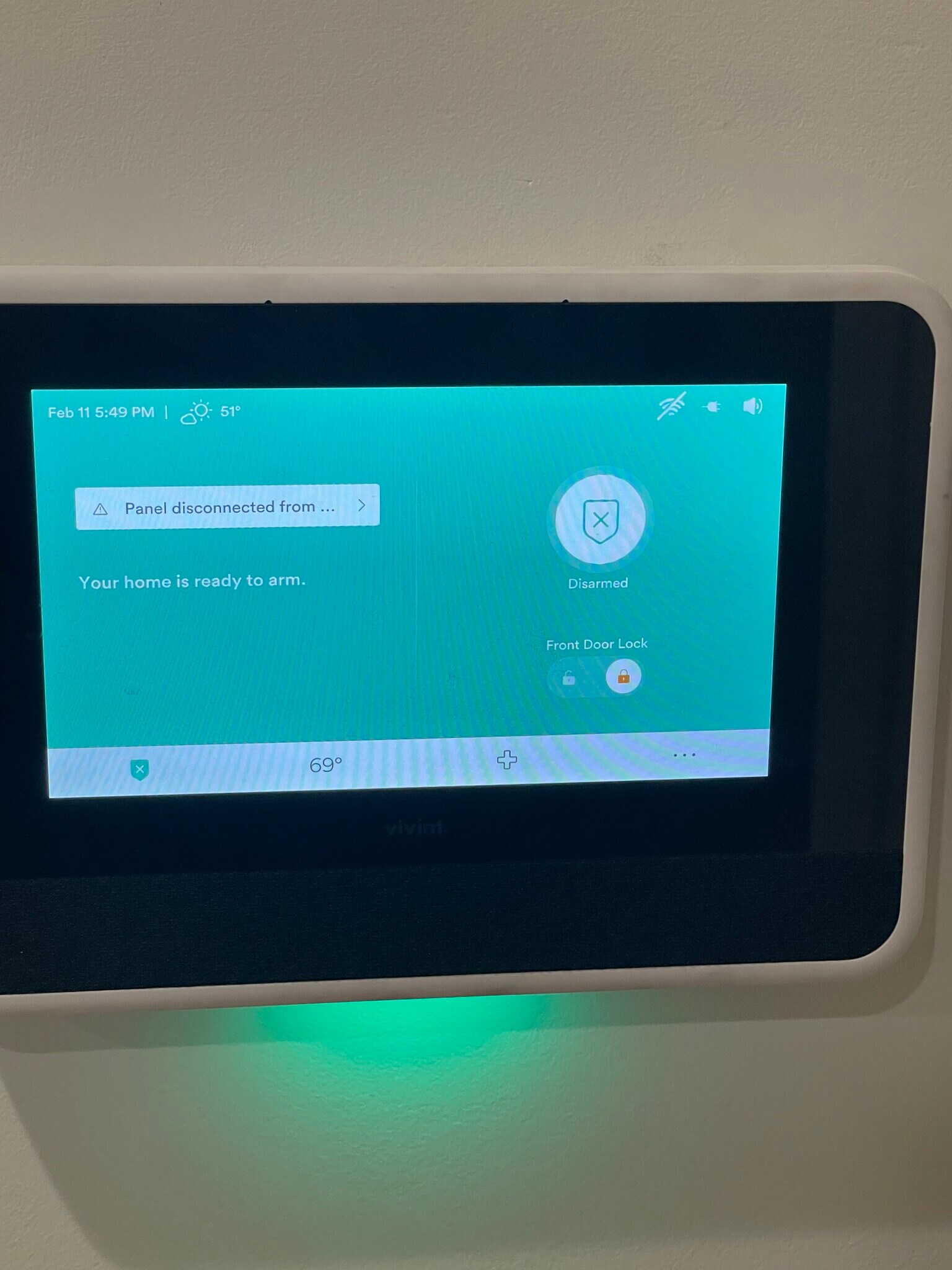 Building Photo - 1072 Zophi St