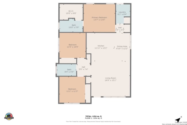 Building Photo - 2319 Westview Dr