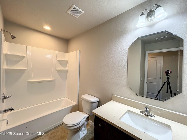Building Photo - 3748 Chambers Ln