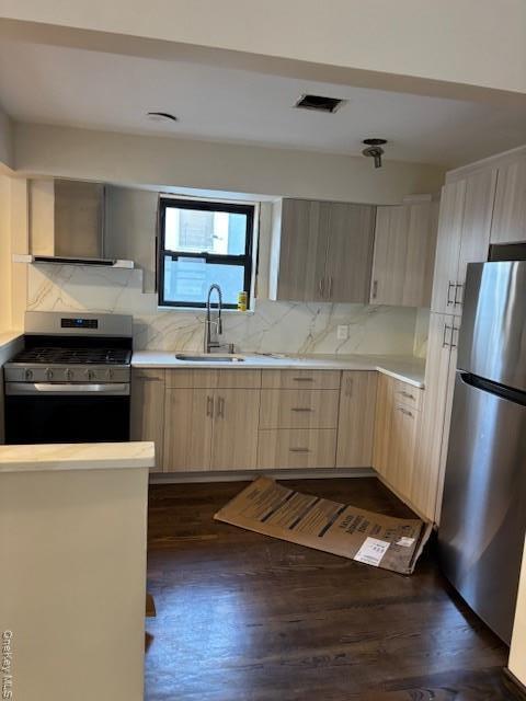 Building Photo - 104-28 94th Ave