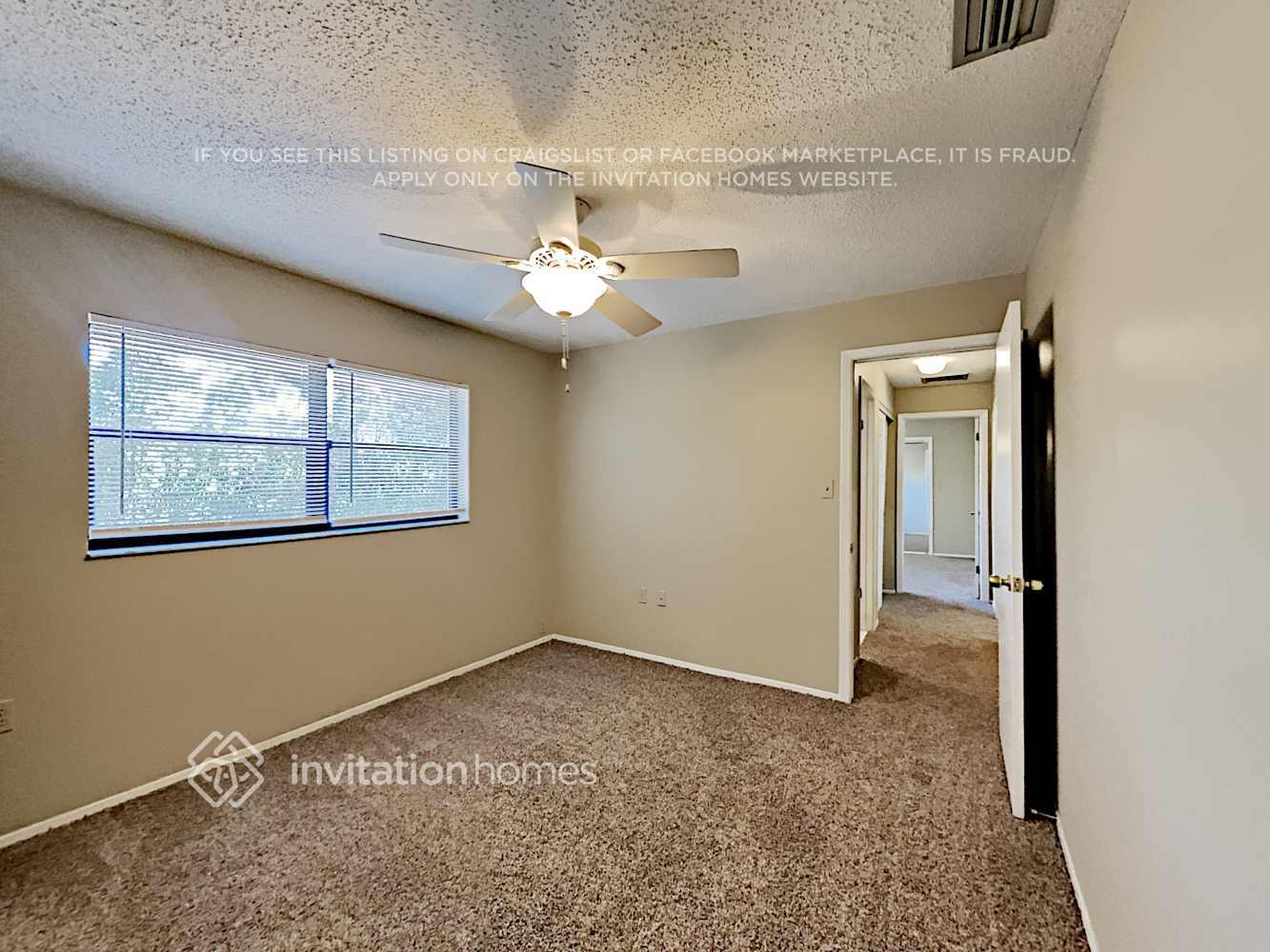 Building Photo - 3553 Snowy Egret Ct