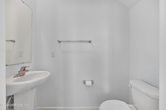 Building Photo - 125 Elmhurst Ln