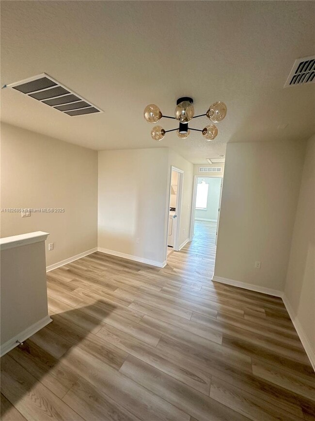 Building Photo - 6364 Tabebuia Pkwy