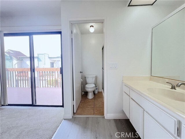 Building Photo - 13526 Francisquito Ave