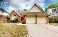 Building Photo - 4618 Orkney Dr