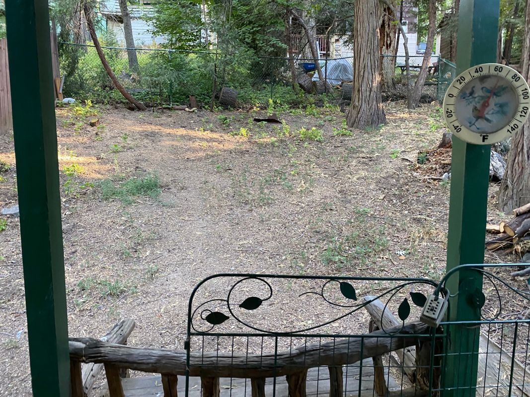 Building Photo - 23719 Bowl Rd