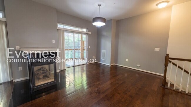 Building Photo - 1857 Cedar Cove Way