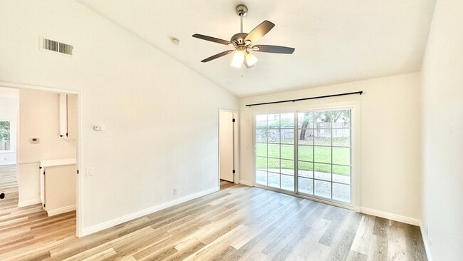 Building Photo - Charming, Single-Story Home, Spacious Backyard, Minutes to Everything, in Whelan Ranch Community ...