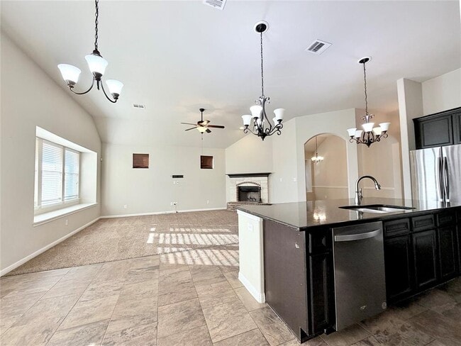 Building Photo - 17217 Gabbro Dr