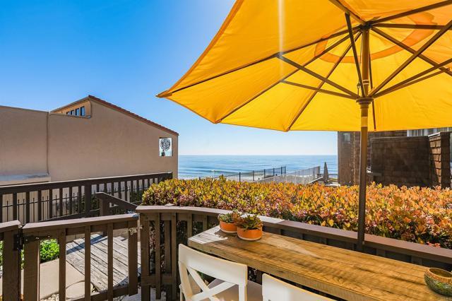 Building Photo - 325 S Sierra Ave